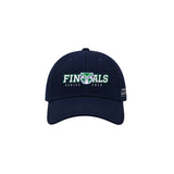 2026 NZ Warriors Finals Cap