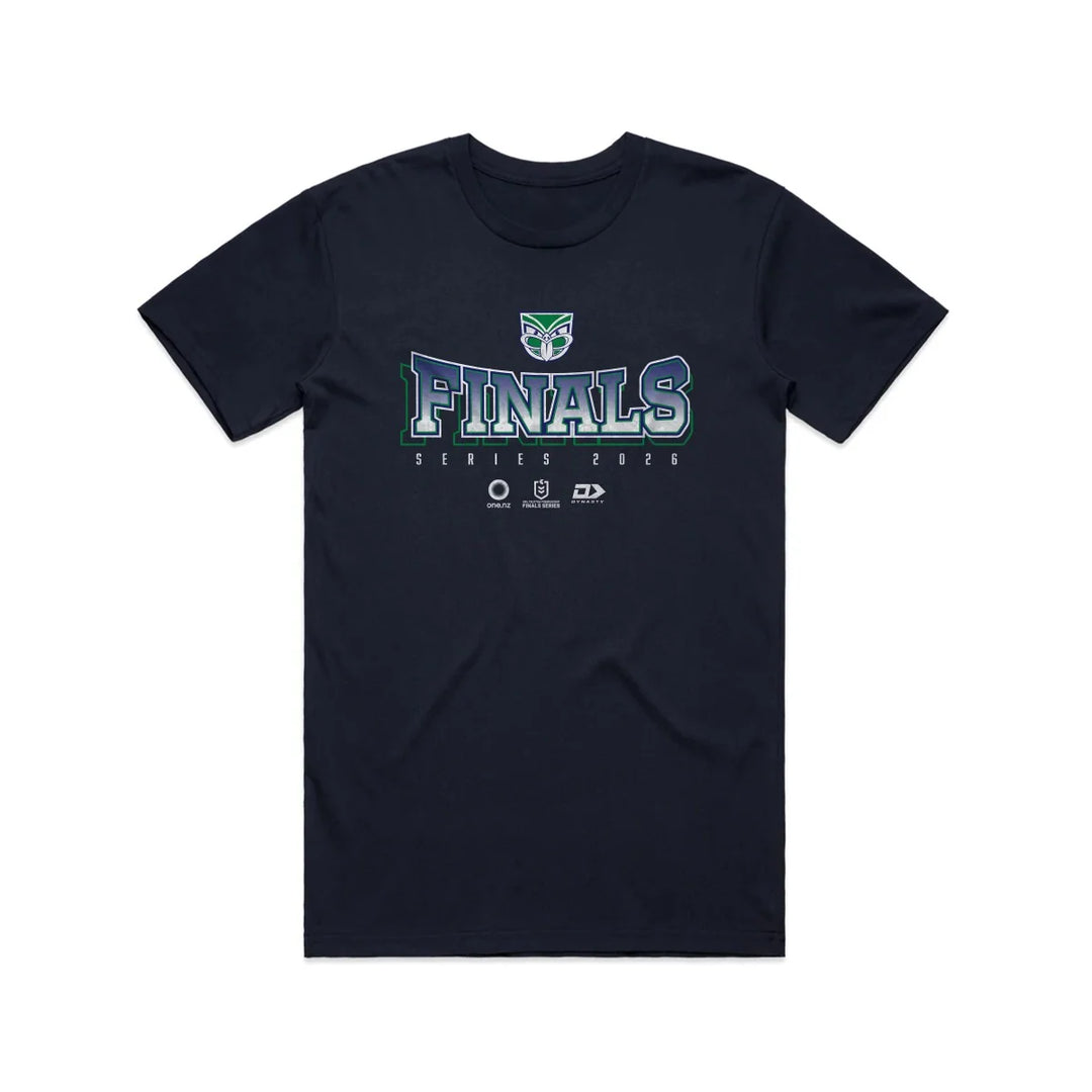 Dynasty Sport – Boomfa Vintage
