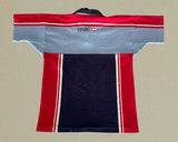 2004 Waratahs Training Jersey - M