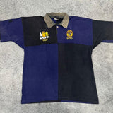 1990s Whanganui / Wanganui Jersey - XL