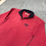 1990s RM Williams Jersey - L