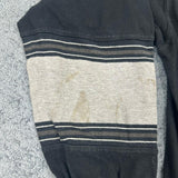 1990s Guinness x Ireland Jersey - XL