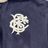 1996* Barbarians Training Jersey - M (Scottish Amicable)