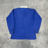 1990s Western Samoa Supporters Jersey - L