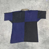 1990s Whanganui / Wanganui Jersey - XL