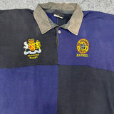 1990s Whanganui / Wanganui Jersey - XL