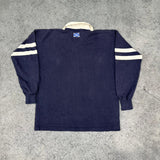 2004 Scotland Jersey - M