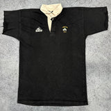 1990s Skipton Rugby Jersey - L (#13)