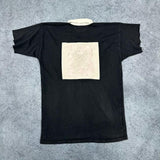 1990s Skipton Rugby Jersey - L (#13)