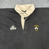 1990s Skipton Rugby Jersey - L (#13)