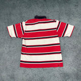2003 Gloucester Home Jersey - L