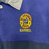 1990s Whanganui / Wanganui Jersey - XL