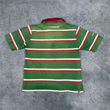 2006 Leicester Tigers Jersey - L