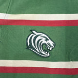 2006 Leicester Tigers Jersey - L