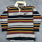 2000s Guinness Toucan Jersey - M