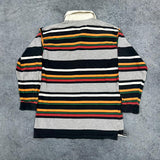 2000s Guinness Toucan Jersey - M