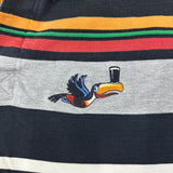 2000s Guinness Toucan Jersey - M