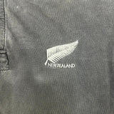 1990s NZL Supporters Jersey - XL