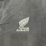 1992 All Blacks 100 Years Jersey - L