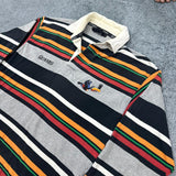 2000s Guinness Toucan Jersey - M