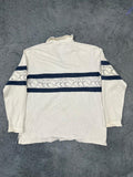 2000s CCC Blank Jersey - XL