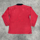1990s RM Williams Jersey - L