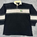 1990s Guinness x Ireland Jersey - XL