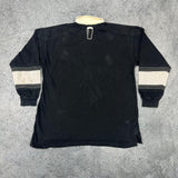 1990s Guinness x Ireland Jersey - XL