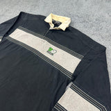 1990s Guinness x Ireland Jersey - XL