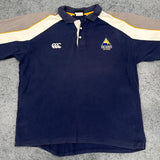 2000 ACT Brumbies Polo - XXL/XL