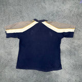2000 ACT Brumbies Polo - XXL/XL