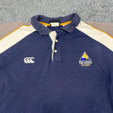 2000 ACT Brumbies Polo - XXL/XL