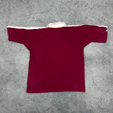 1990s Queensland Maroons Supporters Jersey - S