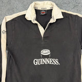 2000s Guinness Jersey - L