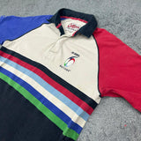2000s Six Nations Supporters Jersey - M
