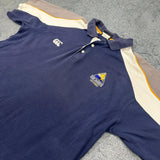 2000 ACT Brumbies Polo - XXL/XL