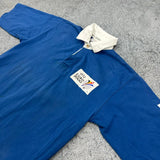 UEFA Euro 2000 Jersey - M (Football)