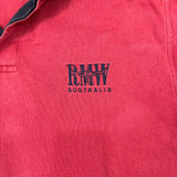 1990s RM Williams Jersey - L