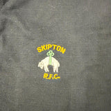 1990s Skipton Rugby Jersey - L (#13)