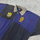 1990s Whanganui / Wanganui Jersey - XL