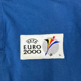 UEFA Euro 2000 Jersey - M (Football)