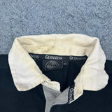 1990s Guinness x Ireland Jersey - XL