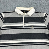 2000s Guinness Jersey - L