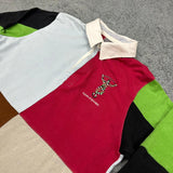 2012* Harlequins Heritage Jersey - S