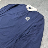 2010s Scotland Supporters Jersey - 3XL/4XL