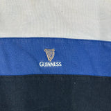 1990s Scotland x Guinness Jersey - 4XL