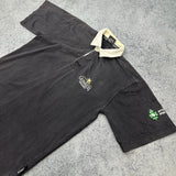 2006 Guinness x Ireland Jersey - L