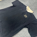 1990s NZ Supporters Jersey - 5XL (Cotton Traders)