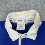 2000* Stroud Rugby Football Club Jersey - L (#5)