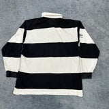2003 Barbarians Jersey - L